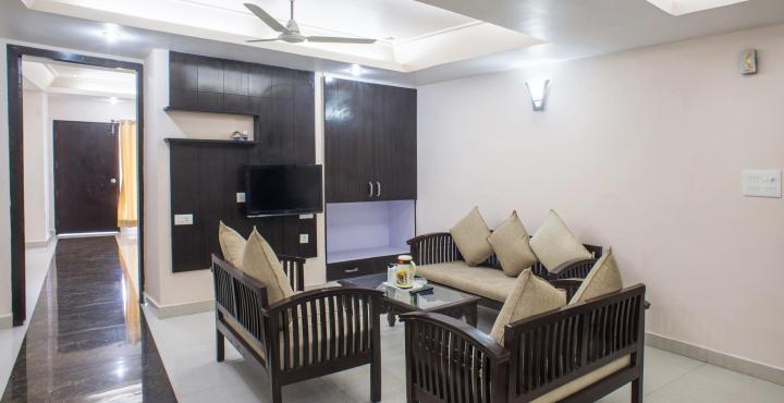 Ganga Beach Resort Rishīkesh Exterior foto